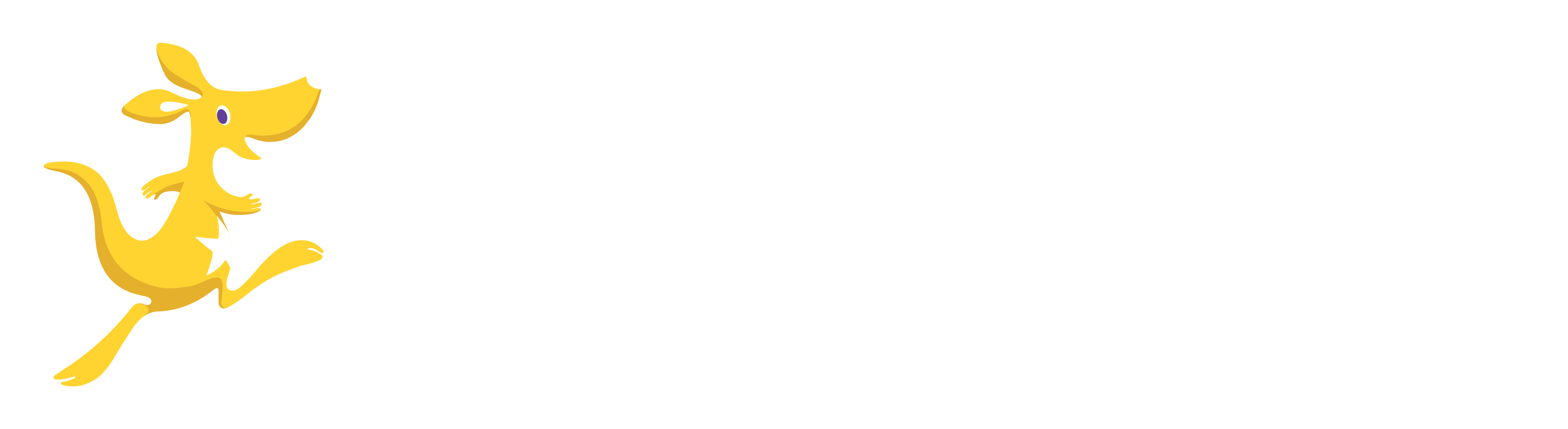 Kangaroo Kids Yelahanka